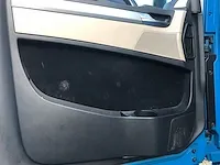 2018 man tgx vrachtwagen - afbeelding 16 van  34