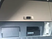 2018 man tgx vrachtwagen - afbeelding 21 van  34