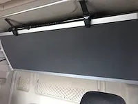 2018 man tgx vrachtwagen - afbeelding 22 van  34