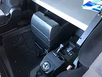 2018 man tgx vrachtwagen - afbeelding 25 van  34