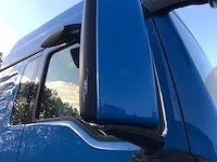 2018 man tgx vrachtwagen - afbeelding 33 van  34
