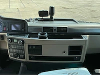 2018 man tgx vrachtwagen - afbeelding 13 van  37
