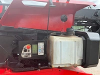 2018 manitou mango 12 hoogwerker - afbeelding 13 van  25