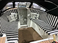 2018 maril 7nxt tender - afbeelding 2 van  23