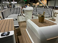 2018 maril 7nxt tender - afbeelding 3 van  23
