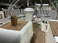 2018 maril 7nxt tender - afbeelding 4 van  23