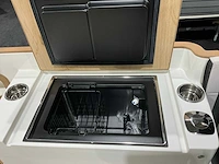 2018 maril 7nxt tender - afbeelding 7 van  23