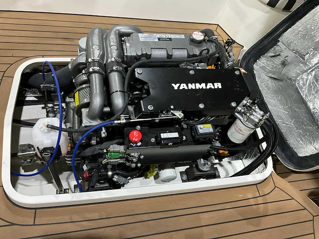 2018 maril 7nxt tender - afbeelding 9 van  23