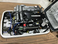 2018 maril 7nxt tender - afbeelding 9 van  23