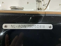 2018 maril 7nxt tender - afbeelding 16 van  23