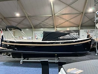 2018 maril 7nxt tender - afbeelding 12 van  23
