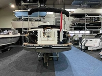 2018 maril 7nxt tender - afbeelding 18 van  23