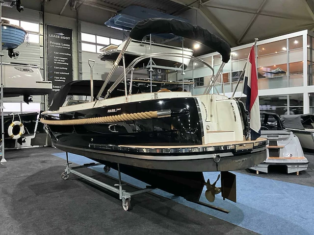2018 maril 7nxt tender - afbeelding 19 van  23
