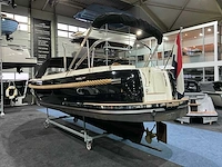 2018 maril 7nxt tender - afbeelding 19 van  23