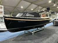 2018 maril 7nxt tender - afbeelding 21 van  23