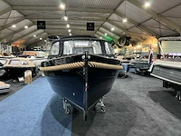 2018 maril 7nxt tender - afbeelding 22 van  23