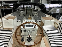 2018 maril 7nxt tender - afbeelding 23 van  23