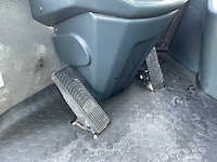 2018 mecalac ax850 shovel - afbeelding 10 van  25