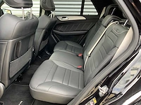 2018 mercedes amg 63 s gle-klasse personenauto - afbeelding 11 van  63