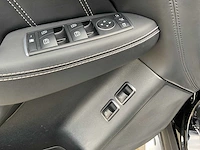 2018 mercedes amg 63 s gle-klasse personenauto - afbeelding 46 van  63