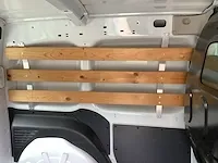 2018 mercedes-benz citan 108 cdi blue efficiency bedrijfswagen - afbeelding 3 van  26