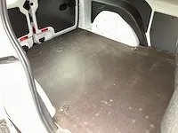 2018 mercedes-benz citan 108 cdi blue efficiency bedrijfswagen - afbeelding 4 van  26