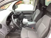 2018 mercedes-benz citan 108 cdi blue efficiency bedrijfswagen - afbeelding 6 van  26
