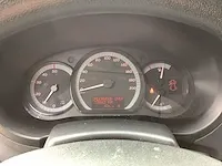 2018 mercedes-benz citan 108 cdi blue efficiency bedrijfswagen - afbeelding 11 van  26