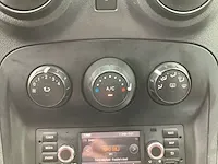 2018 mercedes-benz citan 108 cdi blue efficiency bedrijfswagen - afbeelding 13 van  26