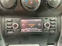 2018 mercedes-benz citan 108 cdi blue efficiency bedrijfswagen - afbeelding 14 van  26