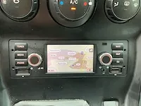 2018 mercedes-benz citan 108 cdi blue efficiency bedrijfswagen - afbeelding 15 van  26