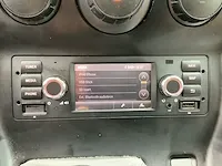 2018 mercedes-benz citan 108 cdi blue efficiency bedrijfswagen - afbeelding 16 van  26