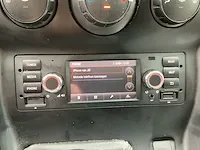 2018 mercedes-benz citan 108 cdi blue efficiency bedrijfswagen - afbeelding 17 van  26