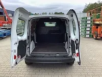 2018 mercedes-benz citan 108 cdi blue efficiency bedrijfswagen - afbeelding 26 van  26