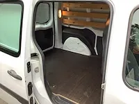 2018 mercedes-benz citan 108 cdi blue efficiency bedrijfswagen - afbeelding 2 van  21