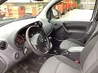 2018 mercedes-benz citan 108 cdi blue efficiency bedrijfswagen - afbeelding 5 van  21