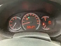 2018 mercedes-benz citan 108 cdi blue efficiency bedrijfswagen - afbeelding 7 van  21