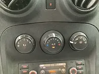 2018 mercedes-benz citan 108 cdi blue efficiency bedrijfswagen - afbeelding 9 van  21