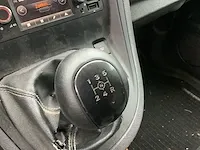 2018 mercedes-benz citan 108 cdi blue efficiency bedrijfswagen - afbeelding 11 van  21