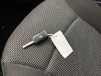 2018 mercedes-benz citan 108 cdi blue efficiency bedrijfswagen - afbeelding 14 van  21