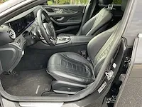 2018 mercedes-benz cls-klasse - 400 d 4matic personenauto - afbeelding 3 van  31