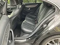 2018 mercedes-benz cls-klasse - 400 d 4matic personenauto - afbeelding 5 van  31