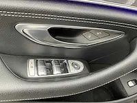 2018 mercedes-benz cls-klasse - 400 d 4matic personenauto - afbeelding 6 van  31