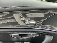 2018 mercedes-benz cls-klasse - 400 d 4matic personenauto - afbeelding 7 van  31