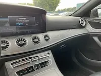 2018 mercedes-benz cls-klasse - 400 d 4matic personenauto - afbeelding 8 van  31
