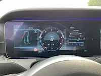 2018 mercedes-benz cls-klasse - 400 d 4matic personenauto - afbeelding 9 van  31
