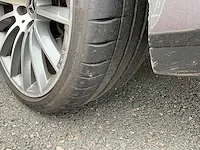 2018 mercedes-benz cls-klasse - 400 d 4matic personenauto - afbeelding 14 van  31