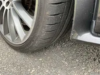 2018 mercedes-benz cls-klasse - 400 d 4matic personenauto - afbeelding 16 van  31