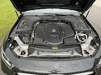 2018 mercedes-benz cls-klasse - 400 d 4matic personenauto - afbeelding 18 van  31
