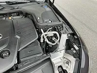 2018 mercedes-benz cls-klasse - 400 d 4matic personenauto - afbeelding 19 van  31